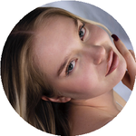 Ангелина М.