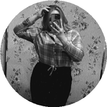 Светлана П.