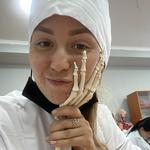 Светлана С.