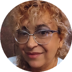 Gayane G.