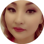 Мархабат Т.