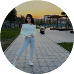Ирина Л.
