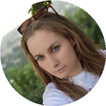 Яна З.