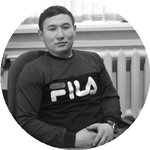 Азамат Н.