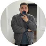 Адильхан К.