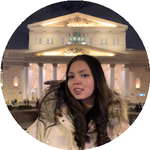 Карина А.