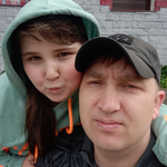 Александр Ч.