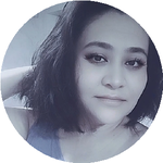 Гульвира А.