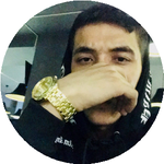 Нұрсұлтан А.