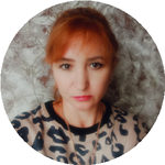 Оксана В.
