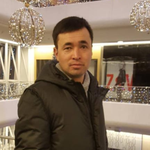 Нұрбек С.