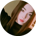 Диана Б.