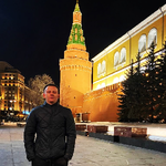 Владислав К.