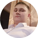 Виктор Г.