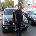 Сергей П.