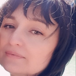 Лариса П.