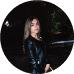 Ирина П.