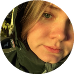 Анастасия Н.