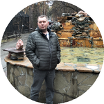Андрей Р.