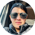 Мұхаметәли Ө.