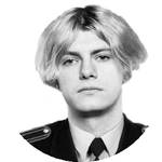 Дінмұхаммед Б.