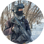 Виктор Г.