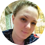 Светлана М.