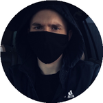 Владислав К.