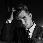 Алексей Ш.