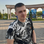 Роман Л.