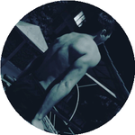 Станислав П.