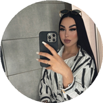 Екатерина П.