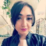 ИП RAIMKULOVA