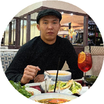 Мейірбек Қ.