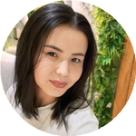 Салтанат Қ.