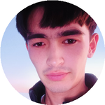 Қали Т.