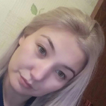 Перизат Ж.