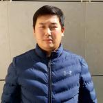 Нурсултан А.