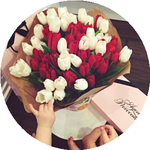 Бибіжамал Н.