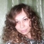Виолетта С.