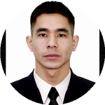 Айдынбек Т.