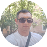 Джанибек М.