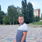 Артем Г.