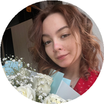 Анастасия С.
