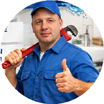 Станислав В.