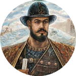 Давранбек О.