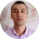 Талгат Д.