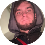 Александр З.