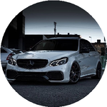 АЛЕКСАНДР К.