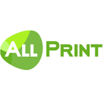 AllPrint